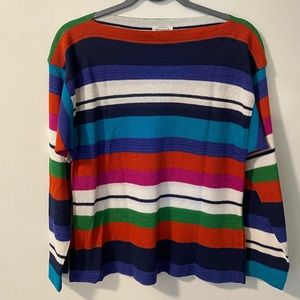 Vintage Missoni for Saks